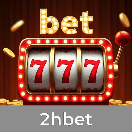 Experimente o login premium com proteção avançada em 2hbet