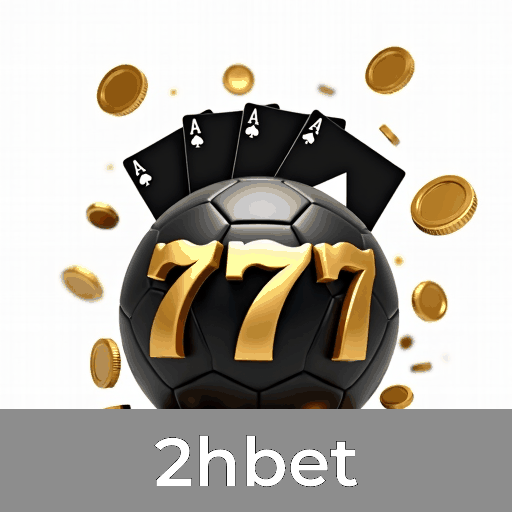 2hbet: Bonificações Exclusivas e Ofertas Imperdíveis