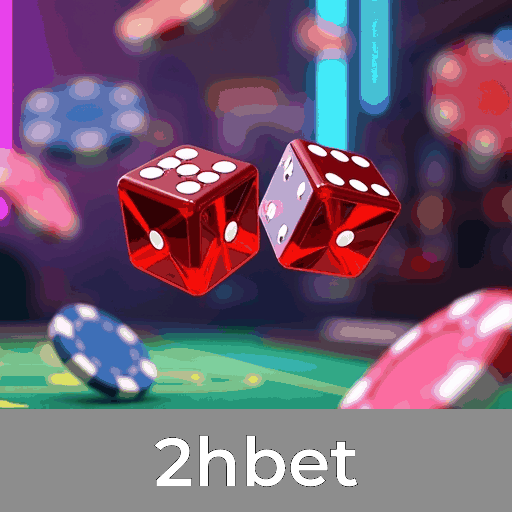 2hbet: Emoção e Oportunidades de Ganhar nos Jogos de Cassino