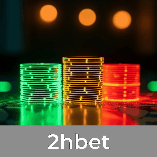 2hbet: A Plataforma de Apostas com Segurança e Serviços Profissionais