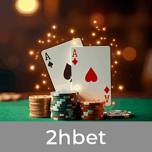 Aumente o Sucesso nas Apostas Esportivas com 2hbet: Análise Quantitativa de Desempenho