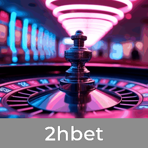 Aumente o Sucesso nas Apostas Esportivas com 2hbet: Análise Quantitativa de Desempenho