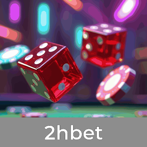 2hbet: Aproveite Promoções Irresistíveis e Ganhe Mais