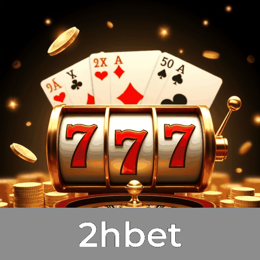 Experimente o login premium com proteção avançada em 2hbet