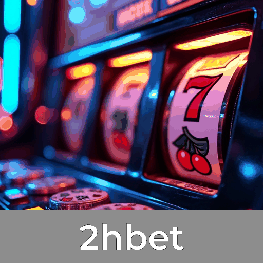 2hbet: Aproveite Promoções Irresistíveis e Ganhe Mais