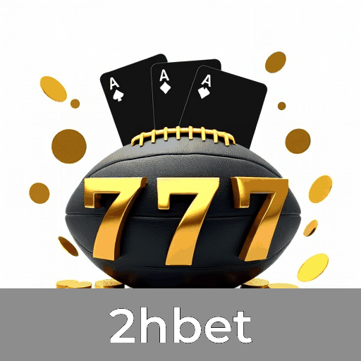 2hbet: Slots Gigantes, Jogos de Mesa Estratégicos, e Real Dealers Imersivos