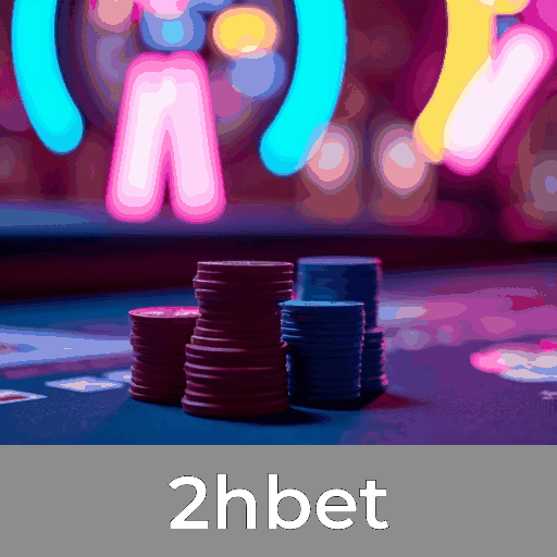 2hbet: Bonificações Exclusivas e Ofertas Imperdíveis