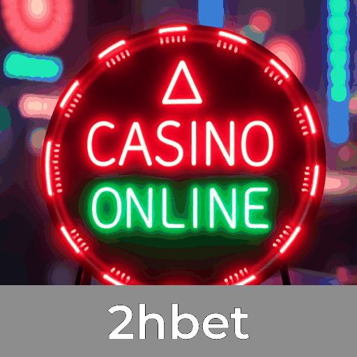 Experimente o login premium com proteção avançada em 2hbet