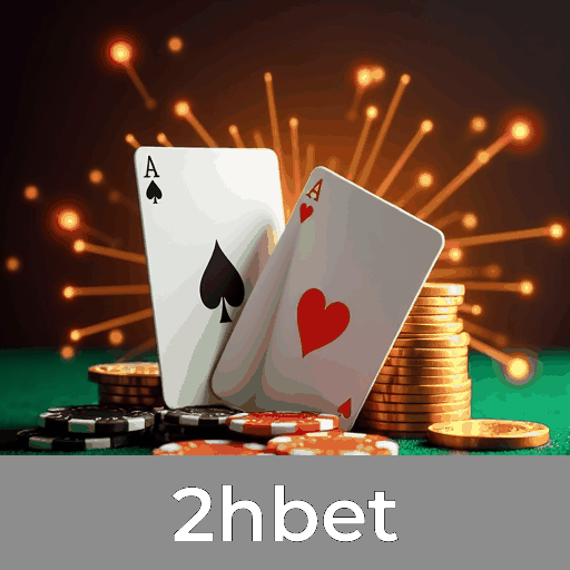 Aumente o Sucesso nas Apostas Esportivas com 2hbet: Análise Quantitativa de Desempenho