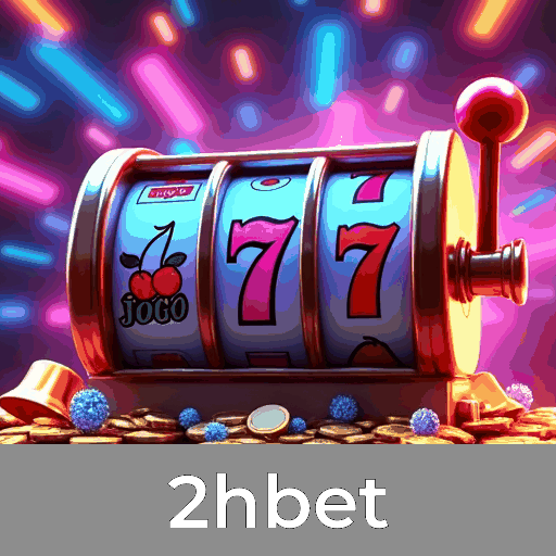 2hbet: A Plataforma de Apostas com Segurança e Serviços Profissionais