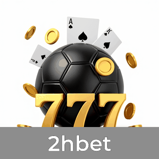 Ganhe Instantaneamente com Crash no 2hbet