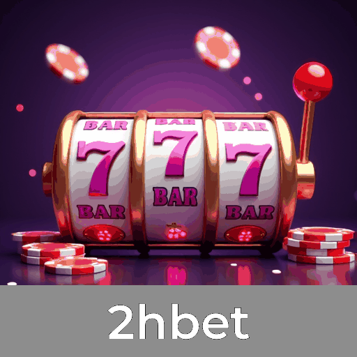 Experimente o login premium com proteção avançada em 2hbet