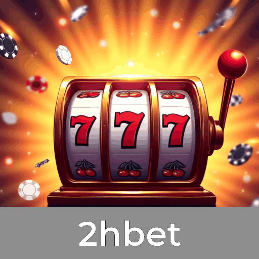 2hbet: Bonificações Exclusivas e Ofertas Imperdíveis