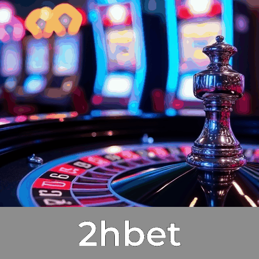 Ganhe Instantaneamente com Crash no 2hbet