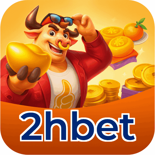 2hbet