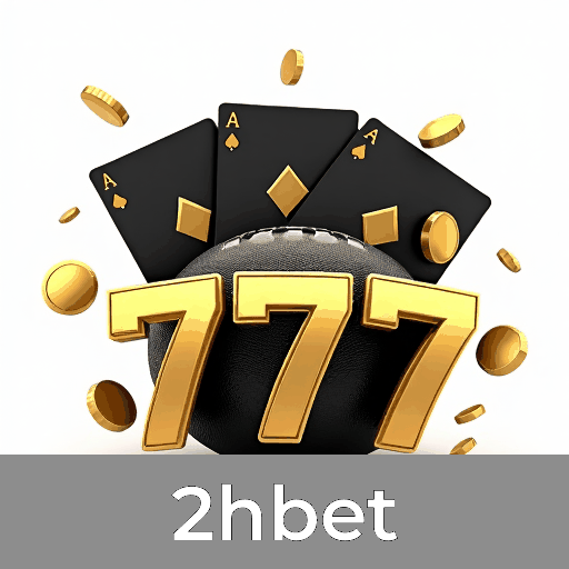 Ganhe Instantaneamente com Crash no 2hbet