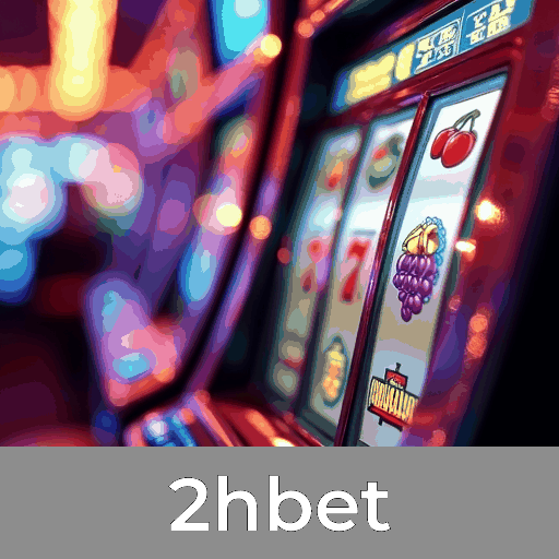 Ganhe Instantaneamente com Crash no 2hbet