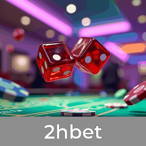 2hbet: A Plataforma de Apostas com Segurança e Serviços Profissionais