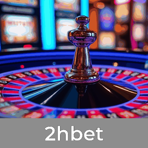 2hbet: A Plataforma de Apostas com Segurança e Serviços Profissionais