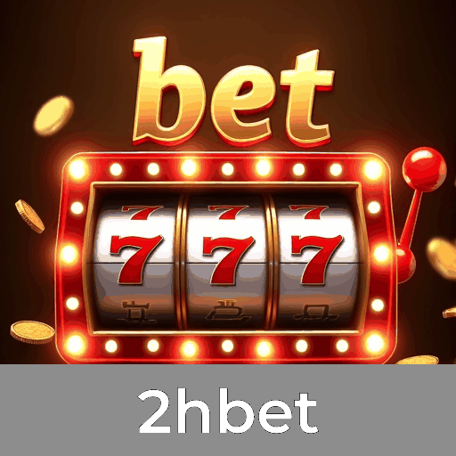 2hbet: Apostas Móveis com Facilidade e Funções Completas