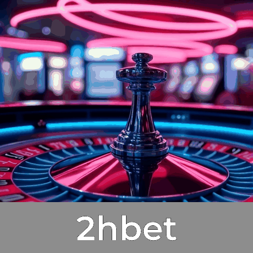 2hbet: Apostas Móveis com Facilidade e Funções Completas