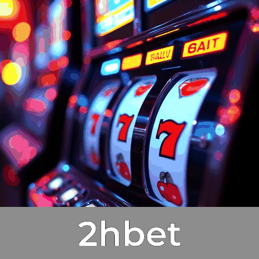 2hbet: Emoção e Oportunidades de Ganhar nos Jogos de Cassino